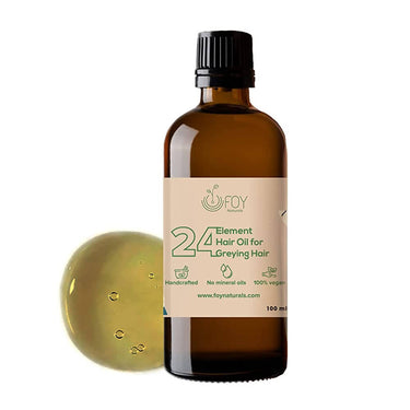 https://cdn.shopify.com/s/files/1/1857/6931/products/3O4h7W9dAU.jpg?v=1649322665